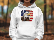 b71b0e53-2842-40cc-b536-57ca1aac3e4f