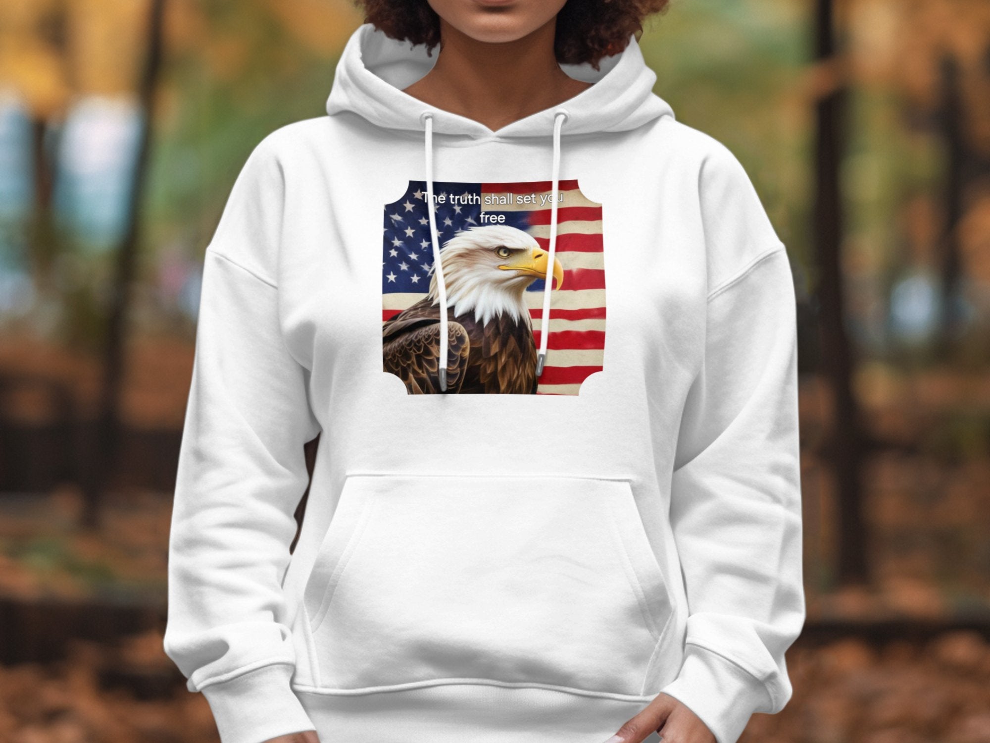 b71b0e53-2842-40cc-b536-57ca1aac3e4f