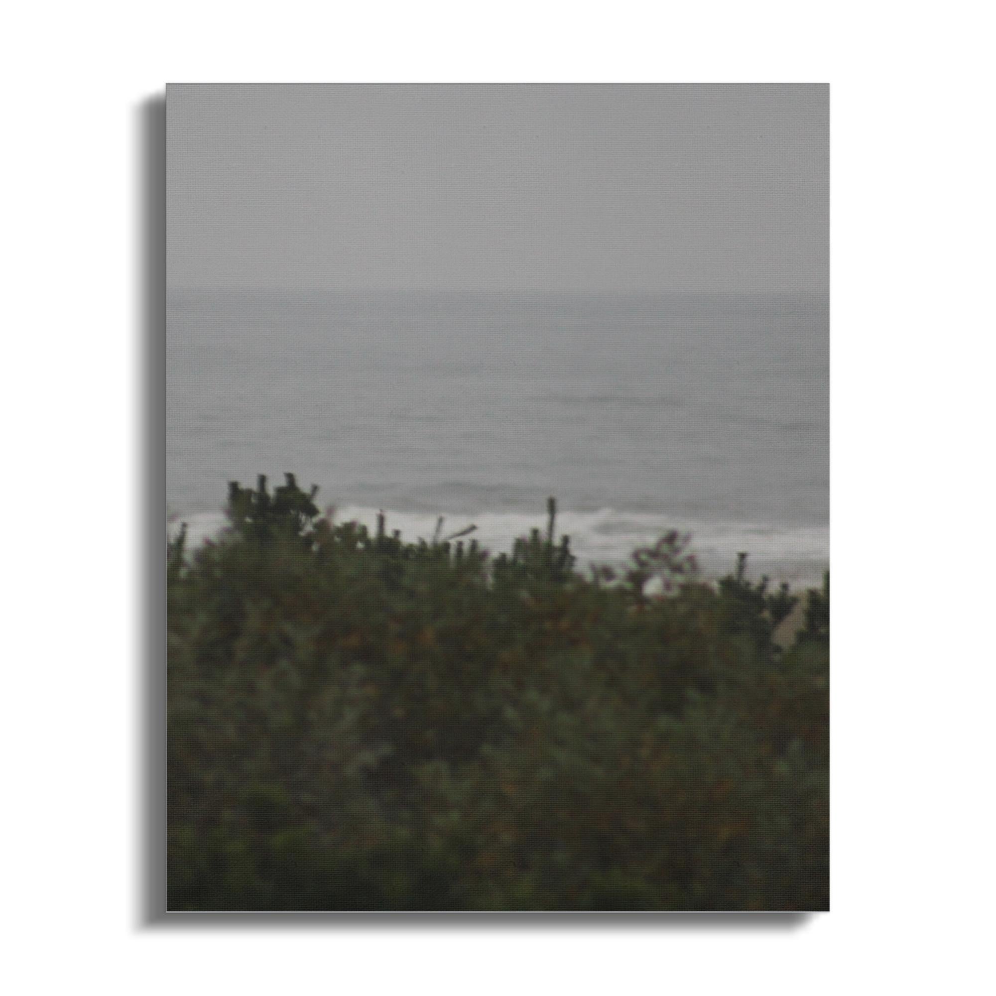 b7274f35-bab8-479c-83f9-82364a9bf33e