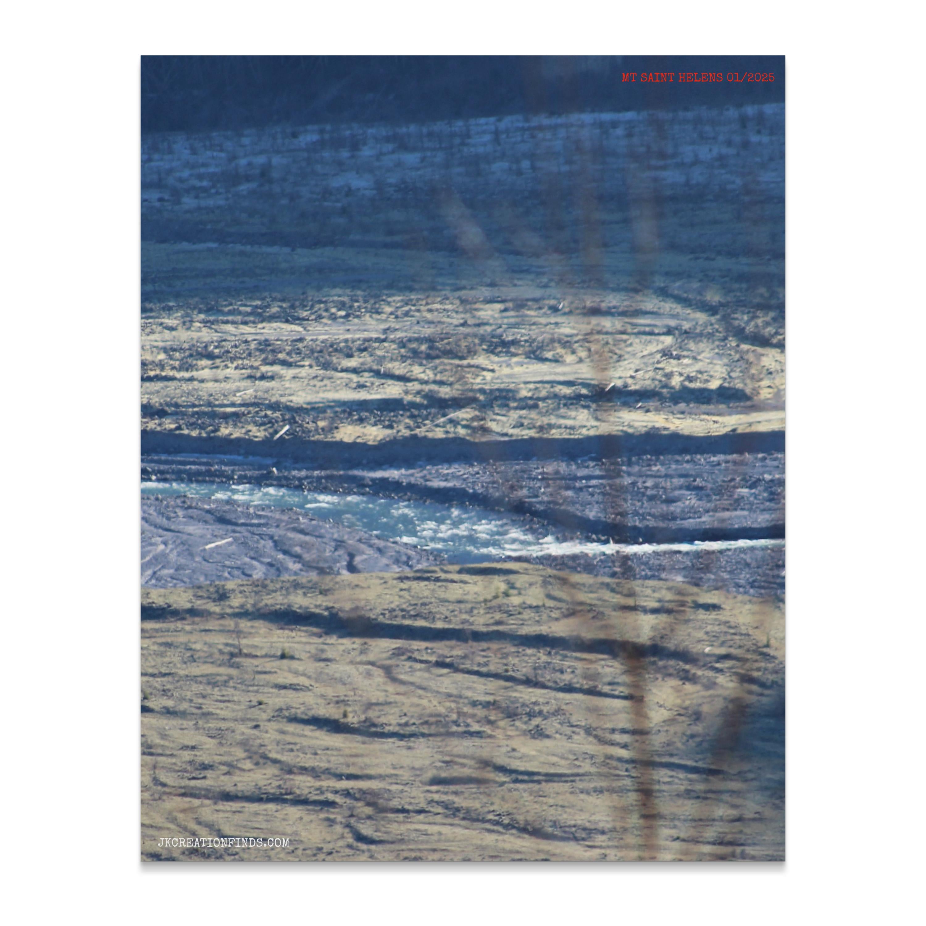 b72c28f3-a1f8-457e-9f7c-b7876ea03121