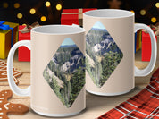 b73d7011-8f48-48f3-87ca-46bf557c2718