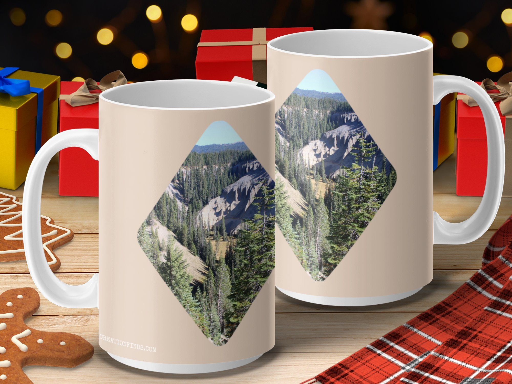 b73d7011-8f48-48f3-87ca-46bf557c2718