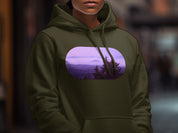 b74051a6-e7bc-461a-bb23-20b9be74170f