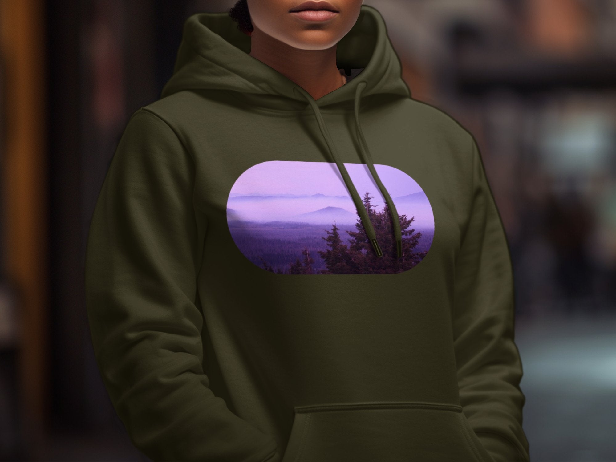 b74051a6-e7bc-461a-bb23-20b9be74170f