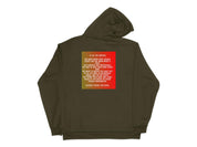 b75bfb3c-bfaa-4e37-97f0-0c5145134d7f