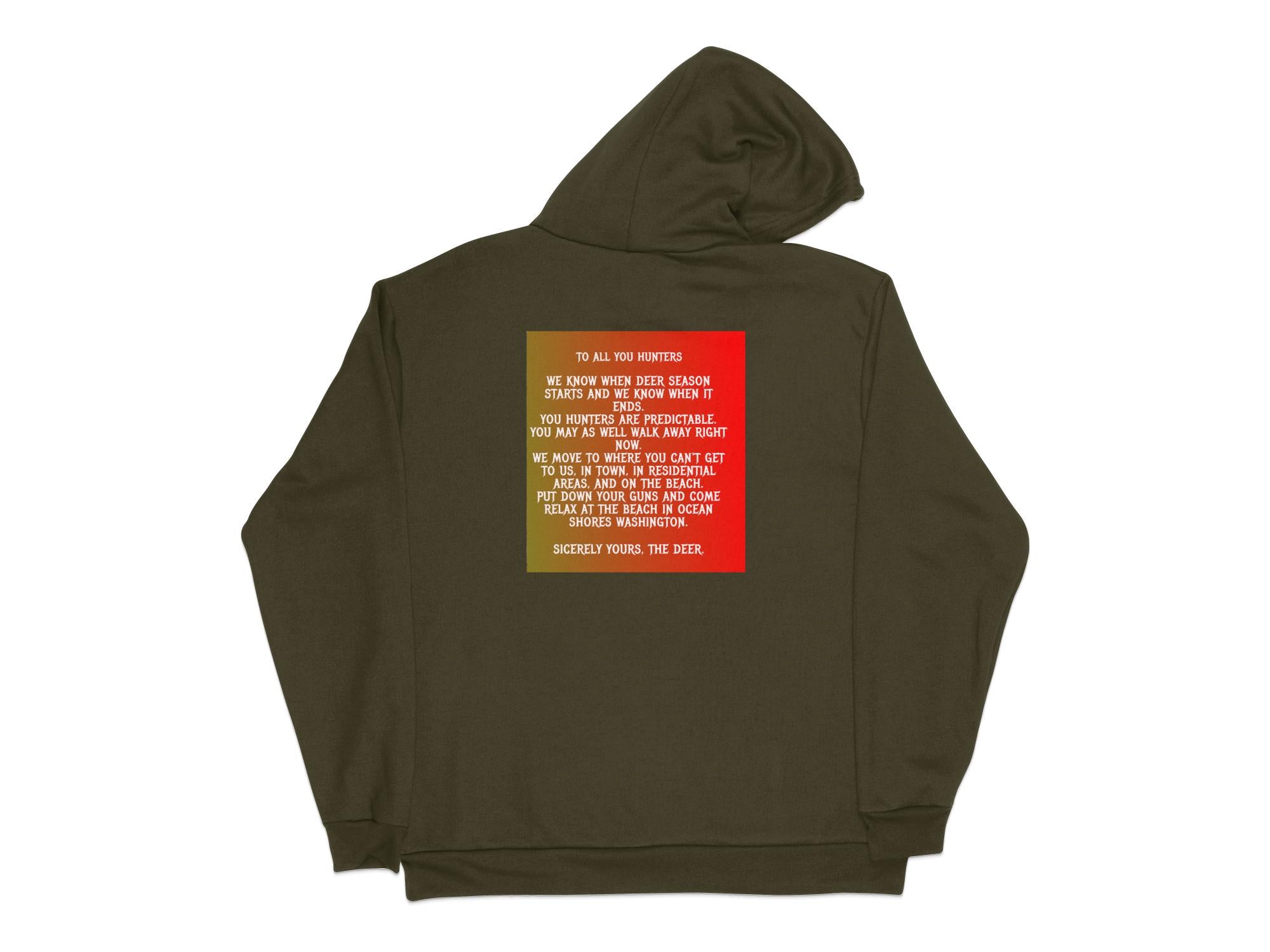 b75bfb3c-bfaa-4e37-97f0-0c5145134d7f