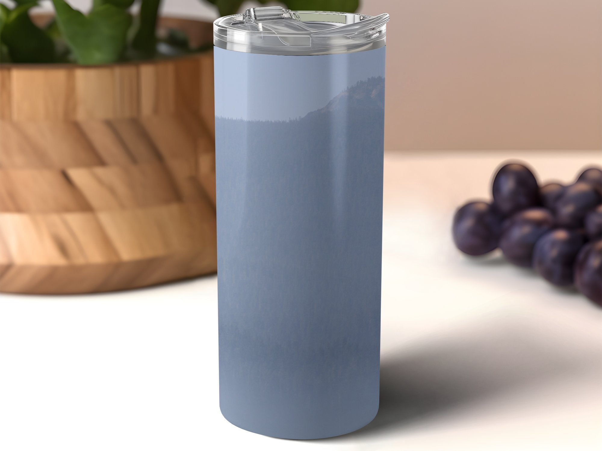 b762f274-10ef-4cec-869c-51566d417a82