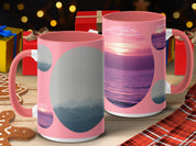 b766a8b5-6789-4c57-84d6-151068e96d09