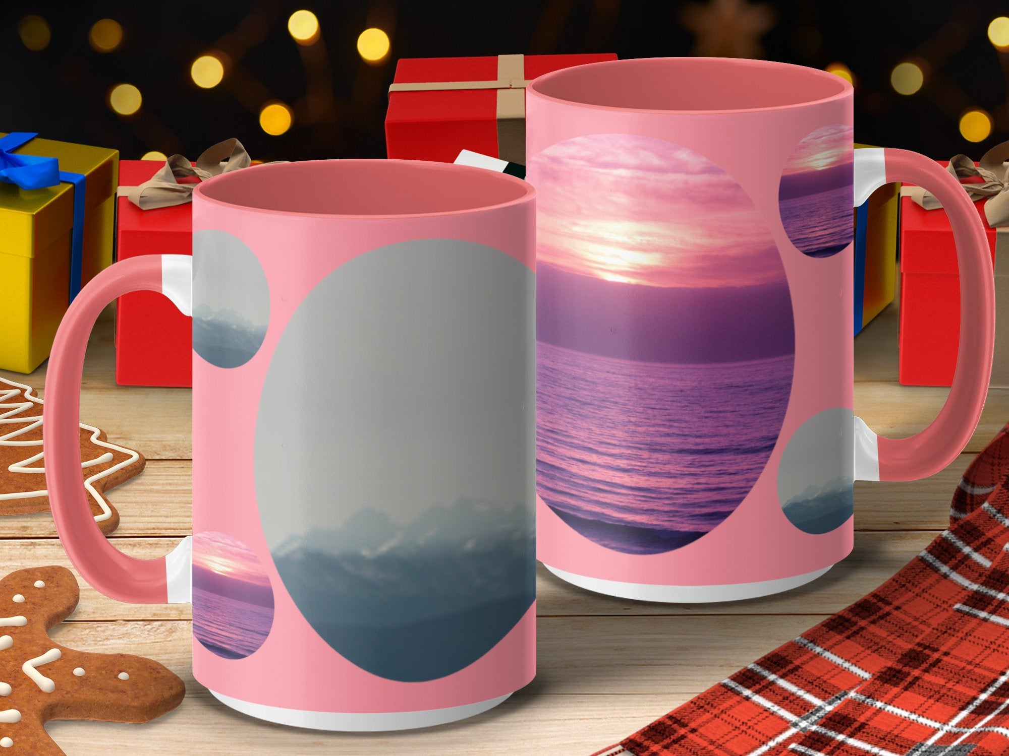 b766a8b5-6789-4c57-84d6-151068e96d09