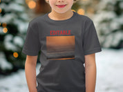 b7675090-d0d4-430e-94a5-9e2c3f4f273b