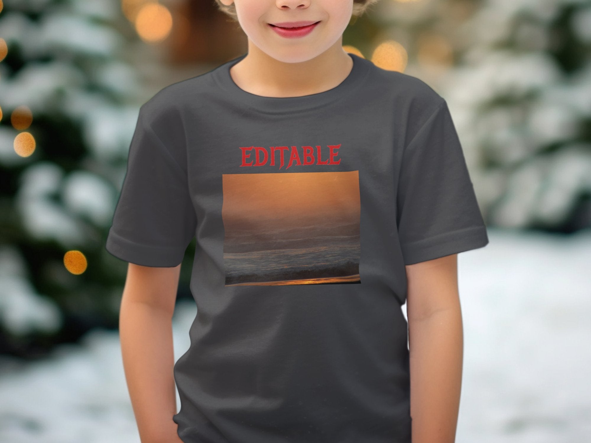 b7675090-d0d4-430e-94a5-9e2c3f4f273b