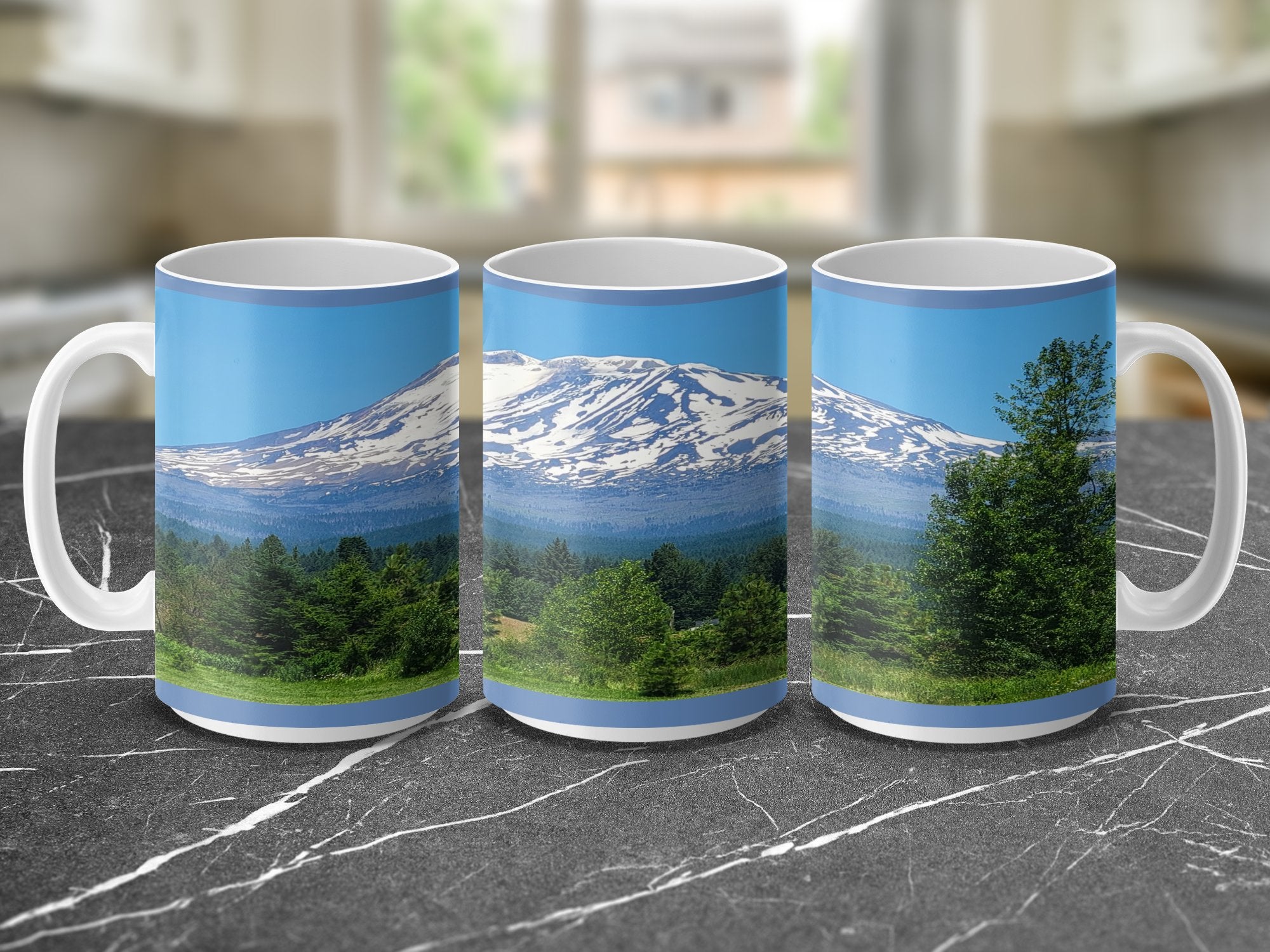 b76ddd85-e4f1-4479-83cb-51e49f0183c5