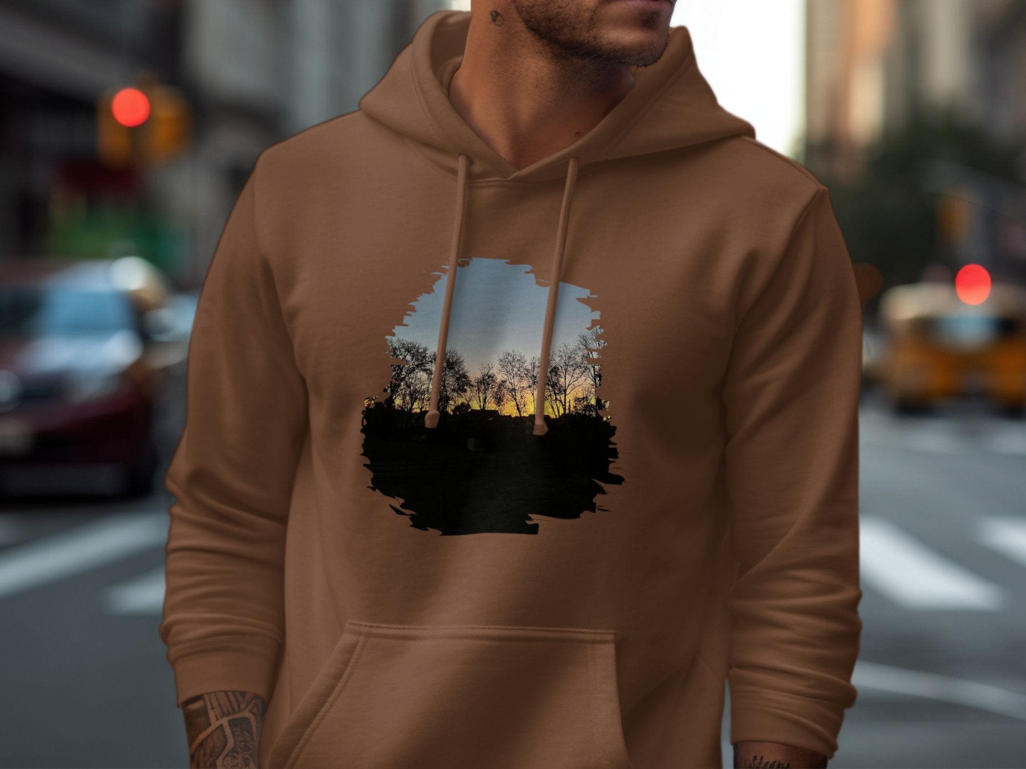 b7a12aec-3b64-4764-a669-531c4a71d5dc