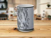 b7bdb843-8e32-4639-bf1b-0b292838bb11