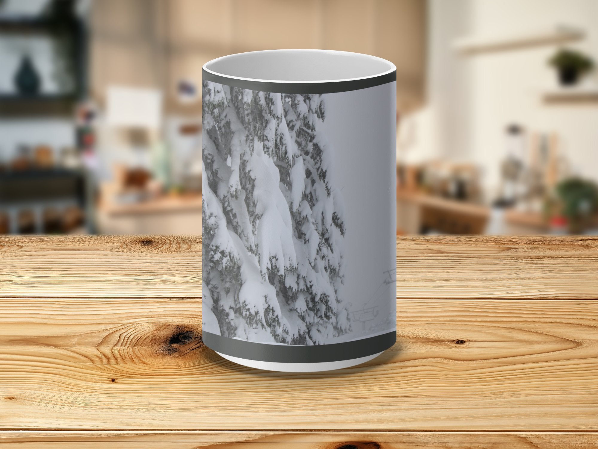 b7bdb843-8e32-4639-bf1b-0b292838bb11