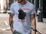 b7be1ea9-cc66-4f96-b91c-845a1d122316