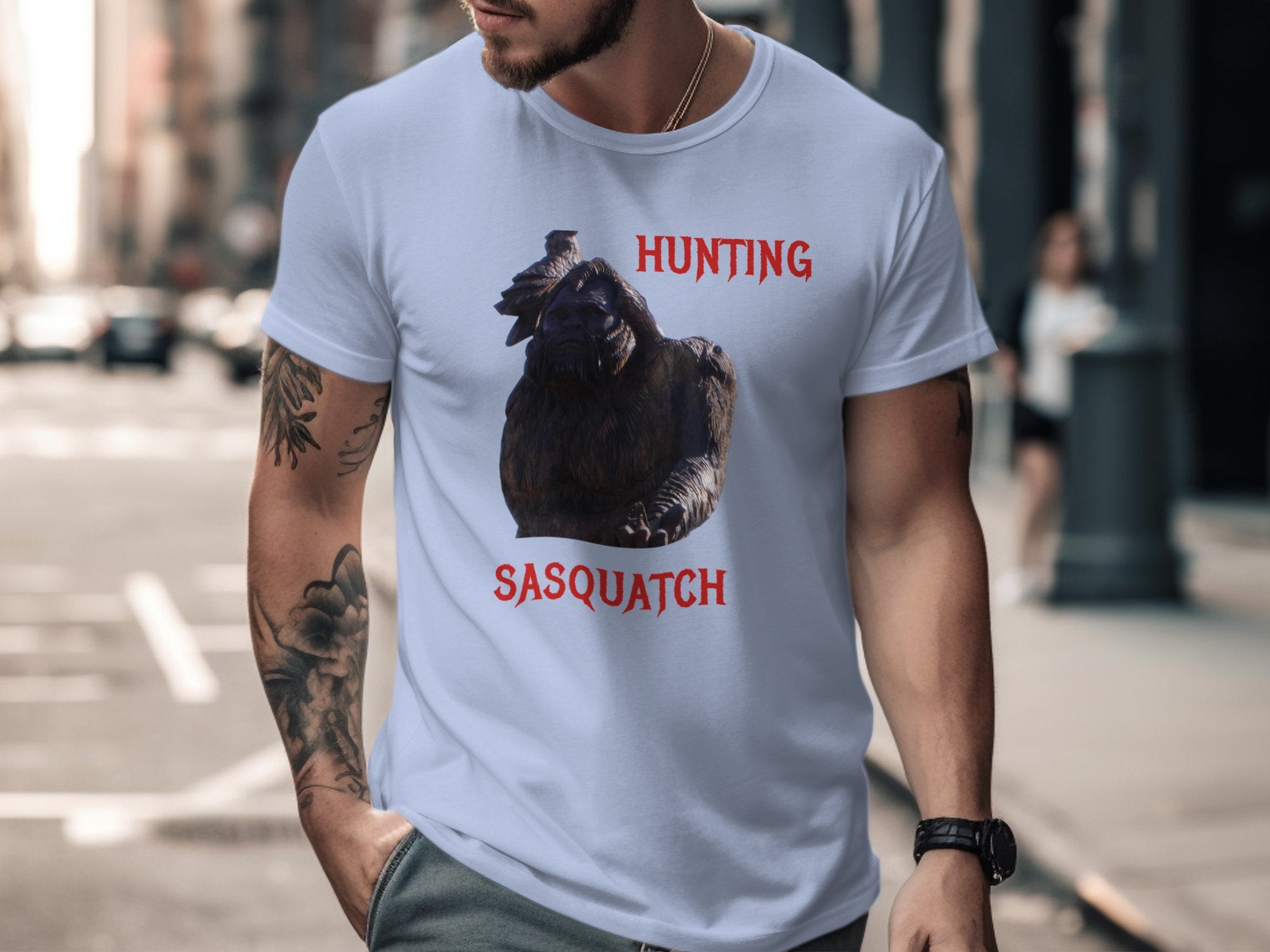 b7be1ea9-cc66-4f96-b91c-845a1d122316