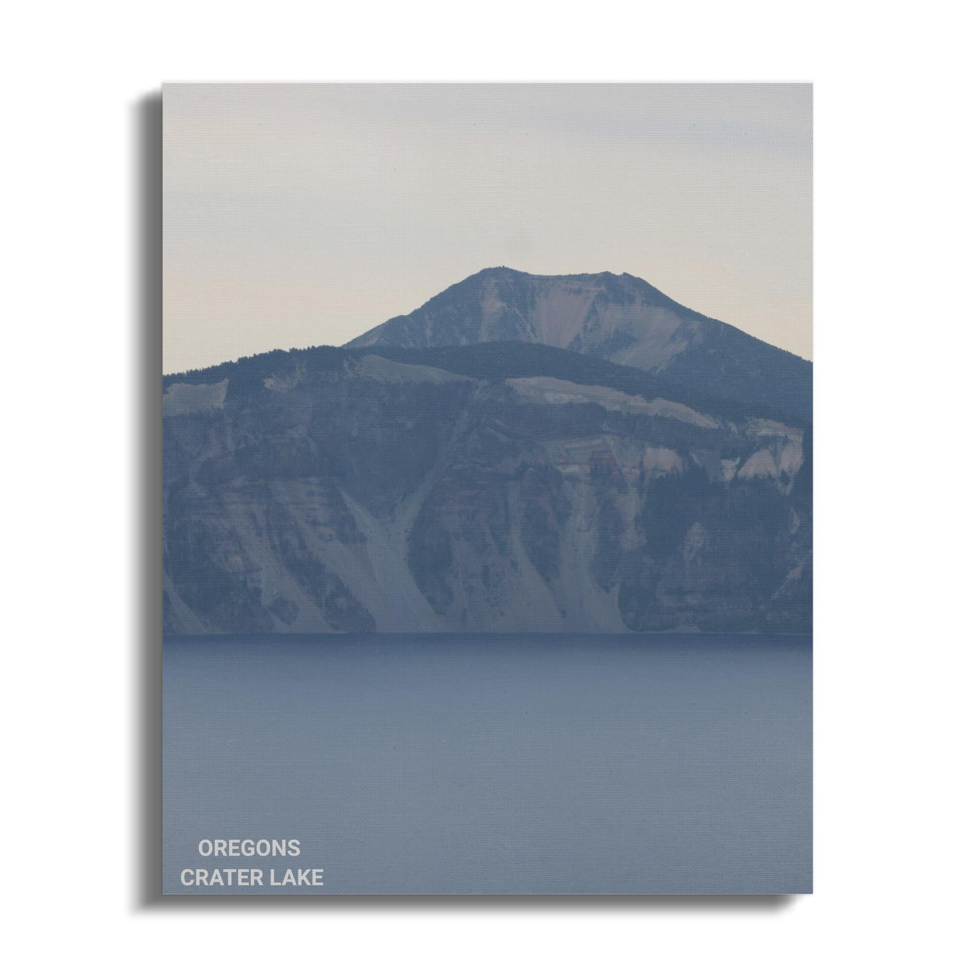 b7c38b80-a2b0-4ca7-89b7-5cb1c041a51c