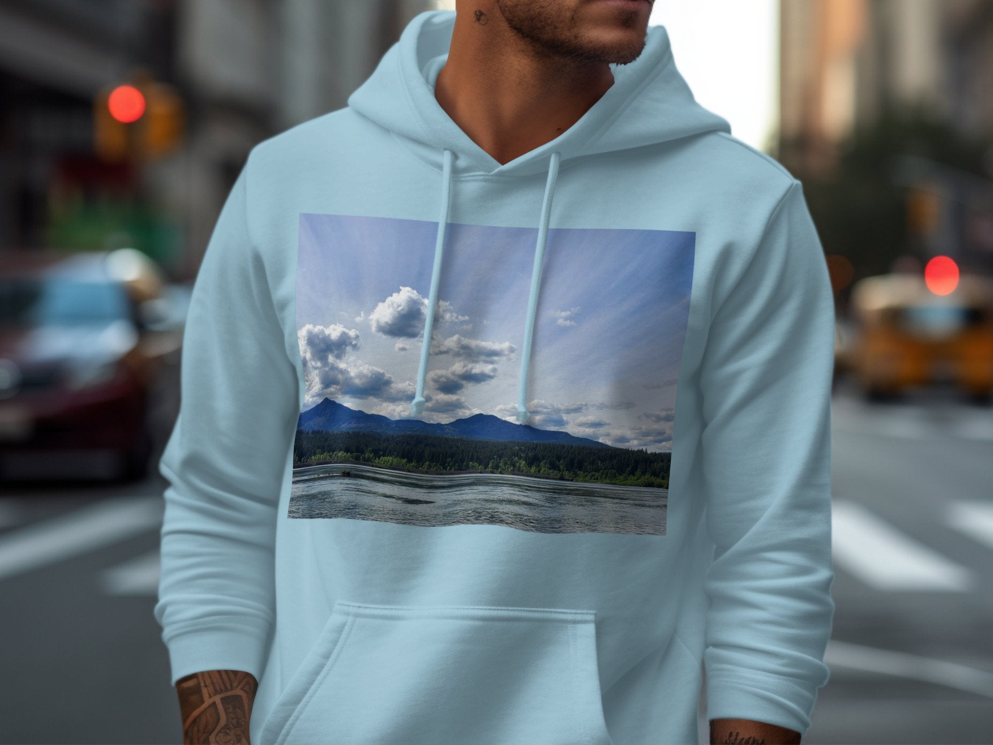 b7c4832f-ddf4-4538-9858-a684737544ed