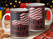 b7c50878-479c-491e-922c-b818684a4153