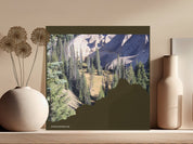 b7cf1bda-bf90-4263-b509-c7e690bf5fc0