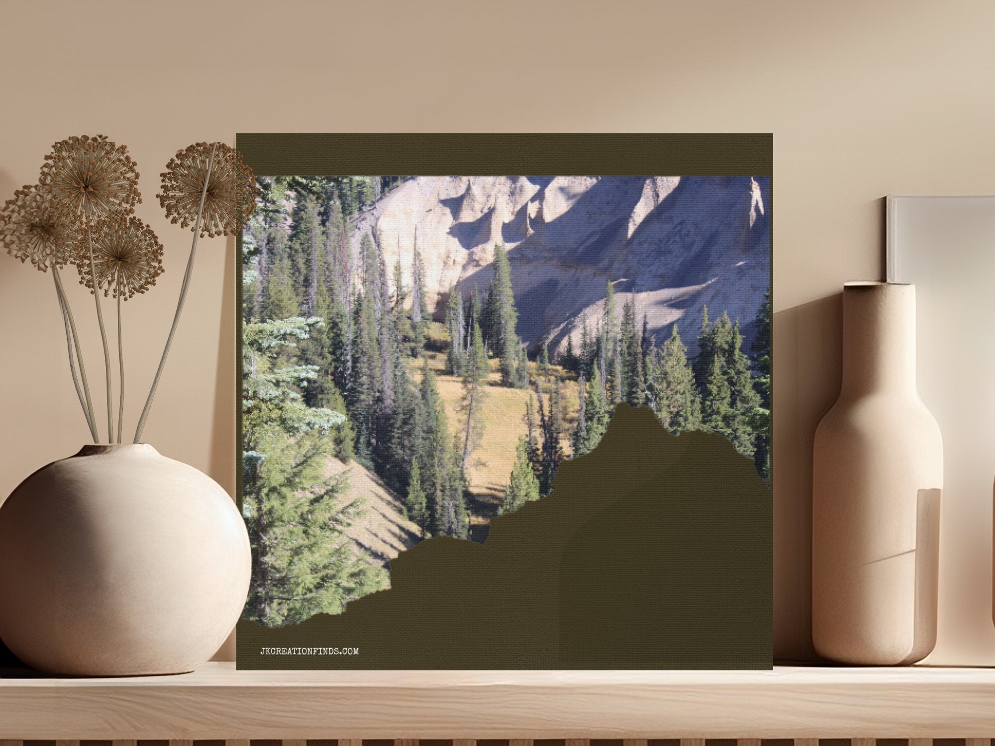 b7cf1bda-bf90-4263-b509-c7e690bf5fc0