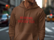 b802b072-5c2f-4430-a82f-f2ef1dce964d