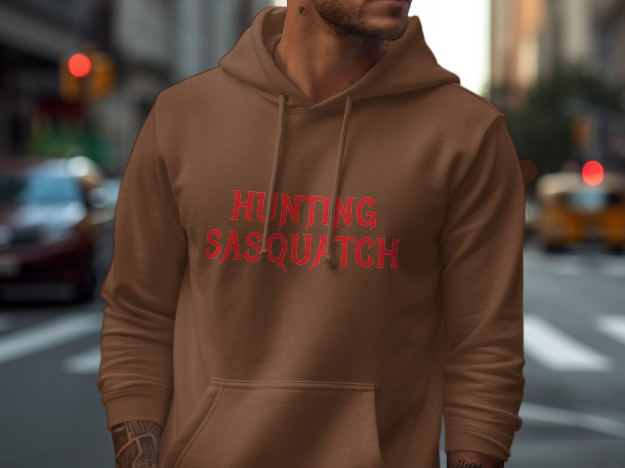 b802b072-5c2f-4430-a82f-f2ef1dce964d