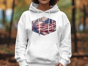 b8137886-51f5-456a-bc0a-6cd7340b51ef