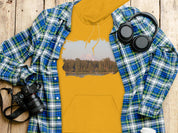 b814cb4d-aebc-480a-9b2d-d4c1e1d795b2