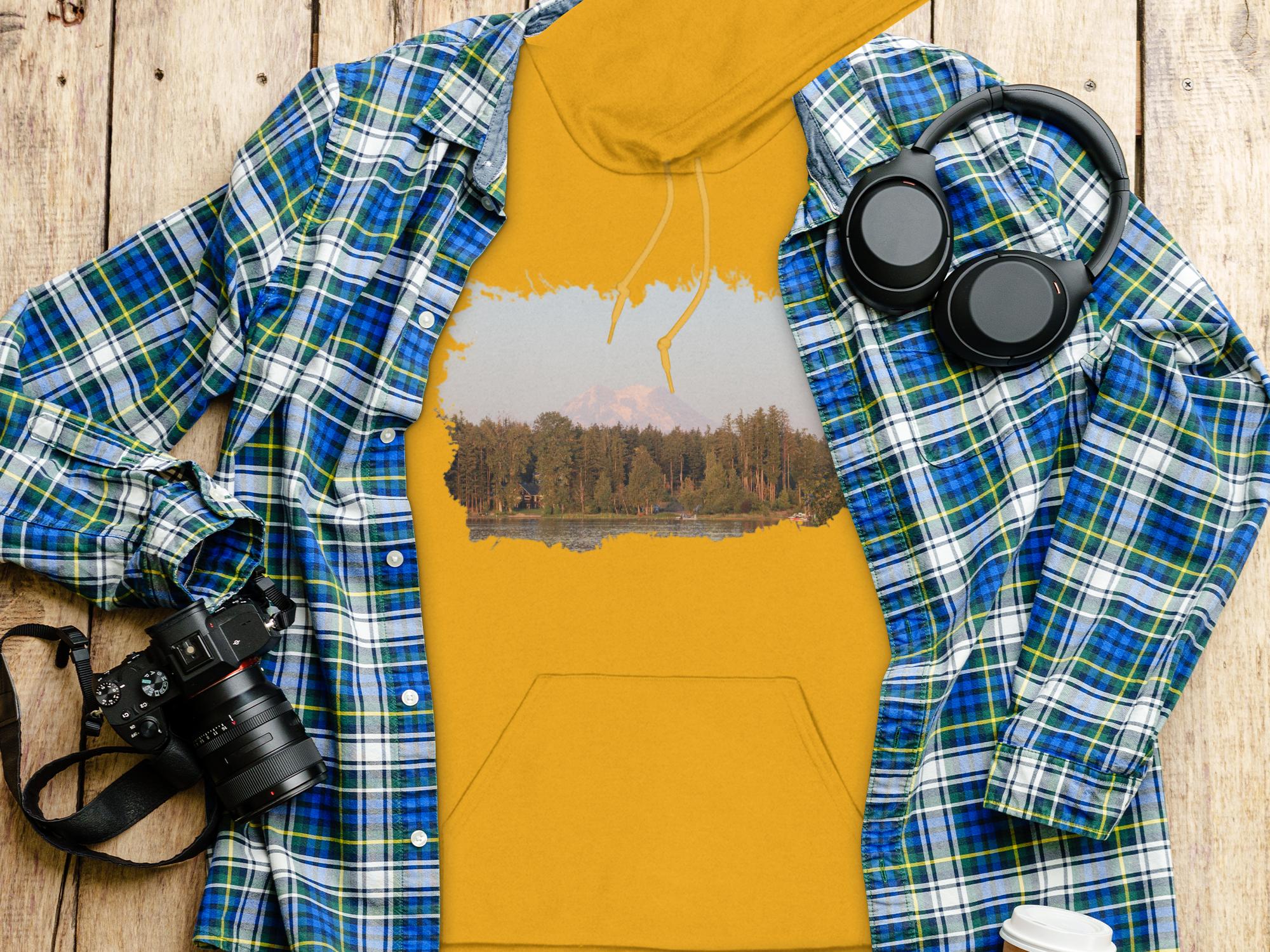 b814cb4d-aebc-480a-9b2d-d4c1e1d795b2