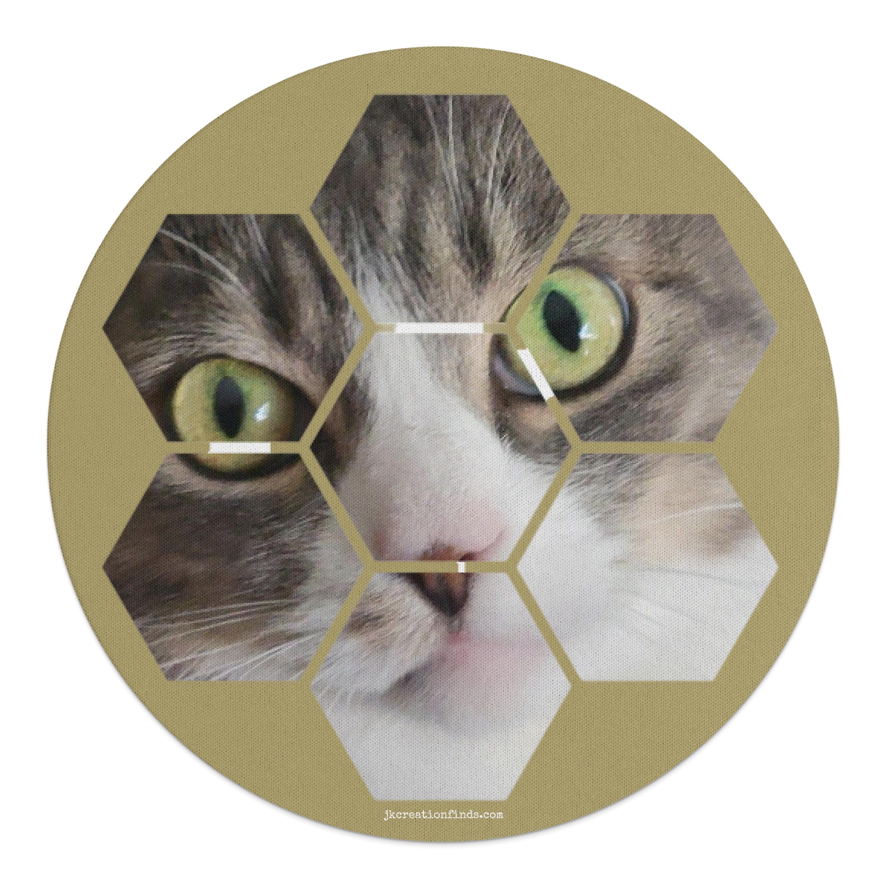 b8181cc0-67f0-4c45-b4f3-9e72c7d020ac