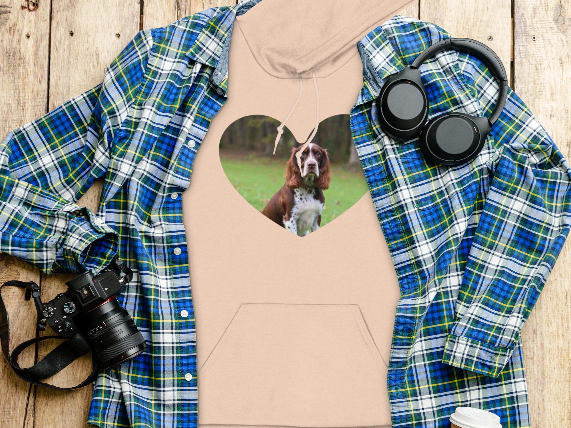 b81d0c6e-5f9c-4172-8c1a-224083f08eed