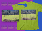 b827f1cd-1609-422e-921d-c6855b65fca5