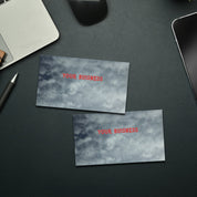 b82b3db4-88ad-47cb-a806-2c80bcc29c6c