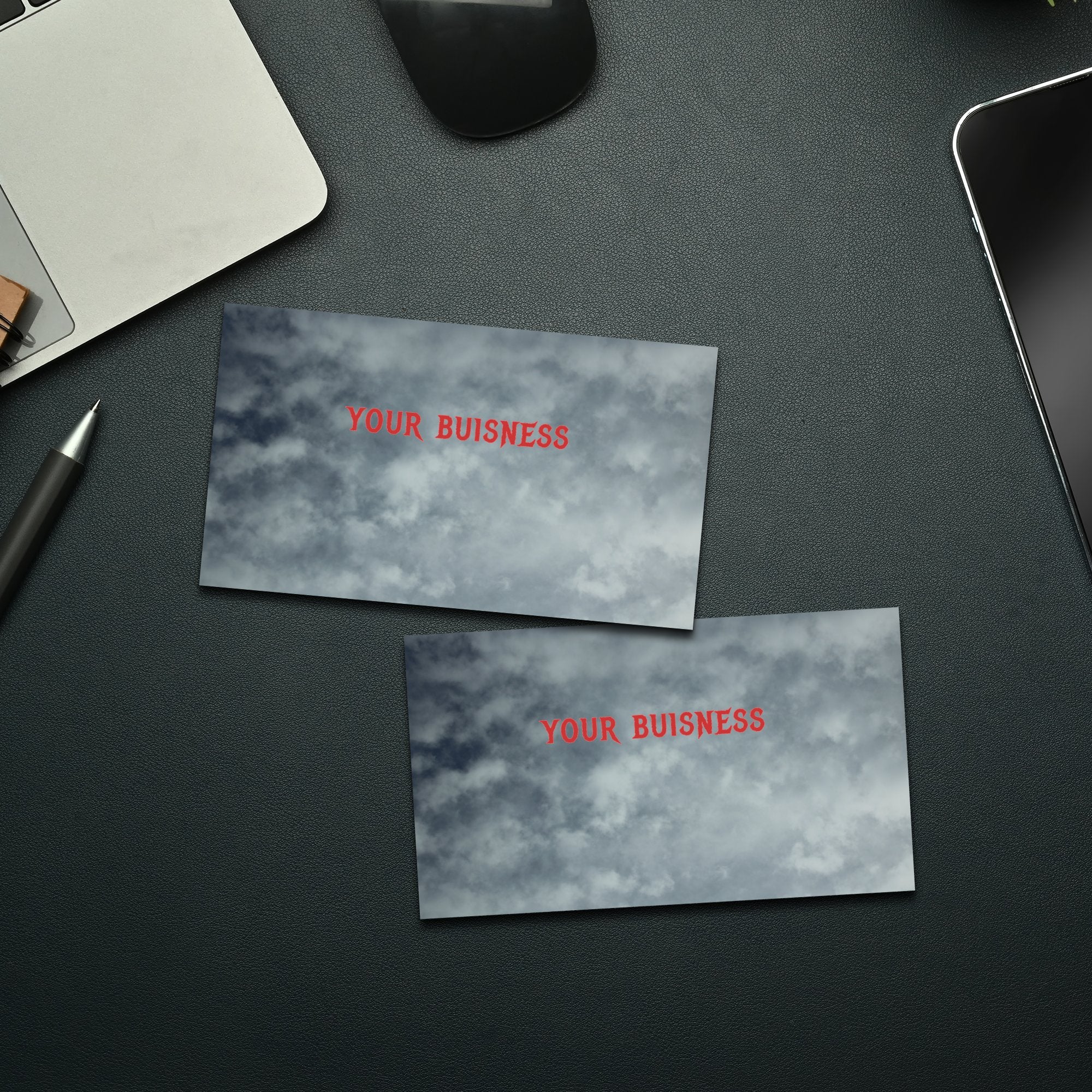 b82b3db4-88ad-47cb-a806-2c80bcc29c6c