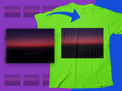 b8310826-1851-4c17-8287-145a06b79fbe