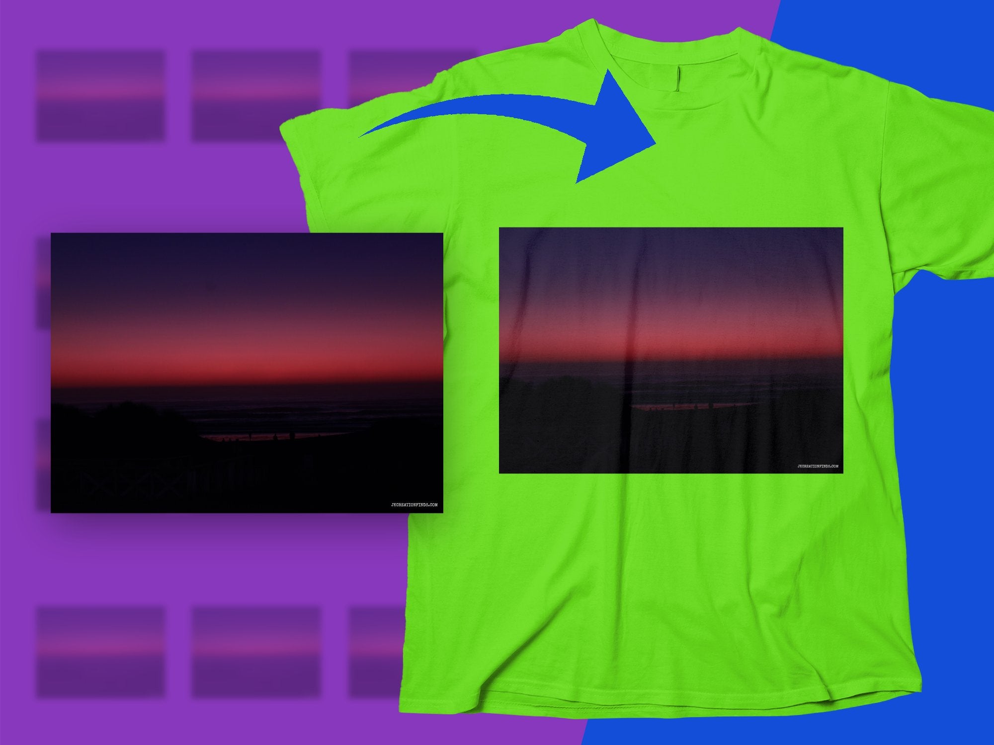 b8310826-1851-4c17-8287-145a06b79fbe