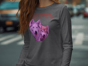 b86b8ff0-42bf-41ee-82d1-90b4861ae03f