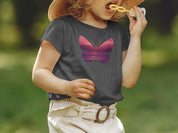 b874b1d7-b3a5-4368-ae89-a79d653c415b