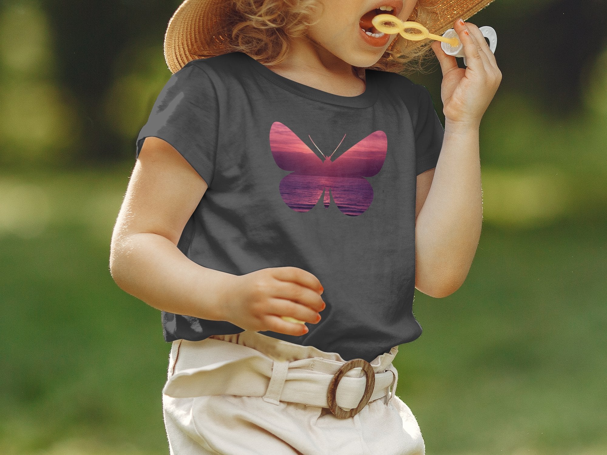 b874b1d7-b3a5-4368-ae89-a79d653c415b