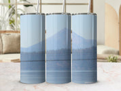 b879129e-4fec-4909-9fd0-c1e9b1555c89