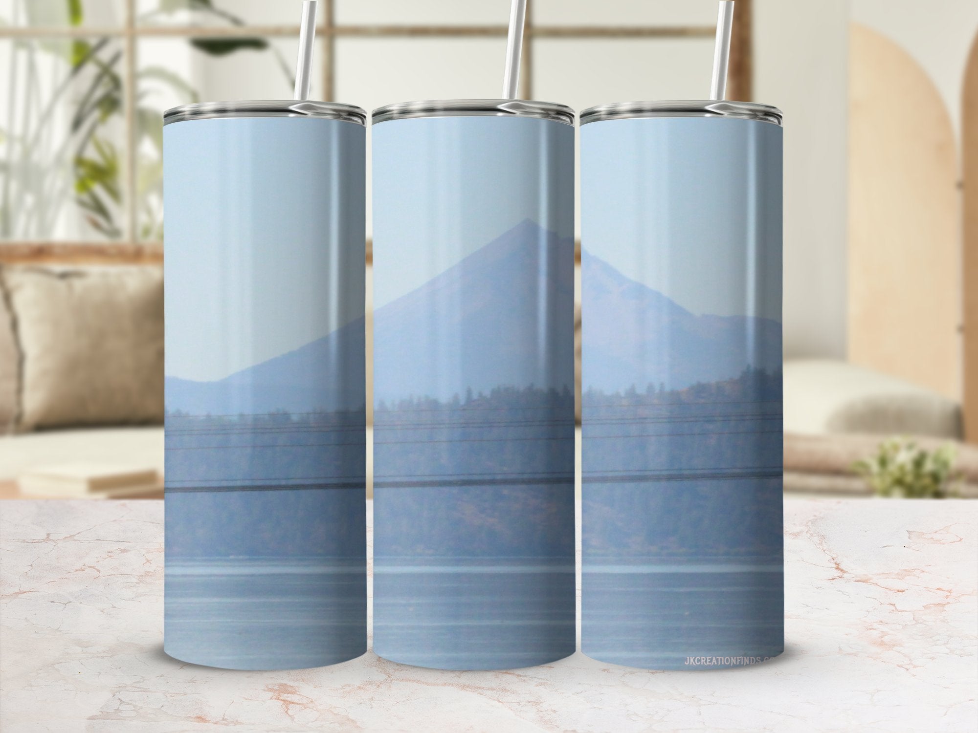 b879129e-4fec-4909-9fd0-c1e9b1555c89