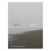 b87bd9fe-c6f7-443a-a00b-6c0ee8cfbb3b