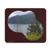 b8892d2f-740f-4089-94ff-360ede9a1d9a