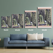 b89bbc76-b1f6-448f-bb05-1f05a9bb9ea2