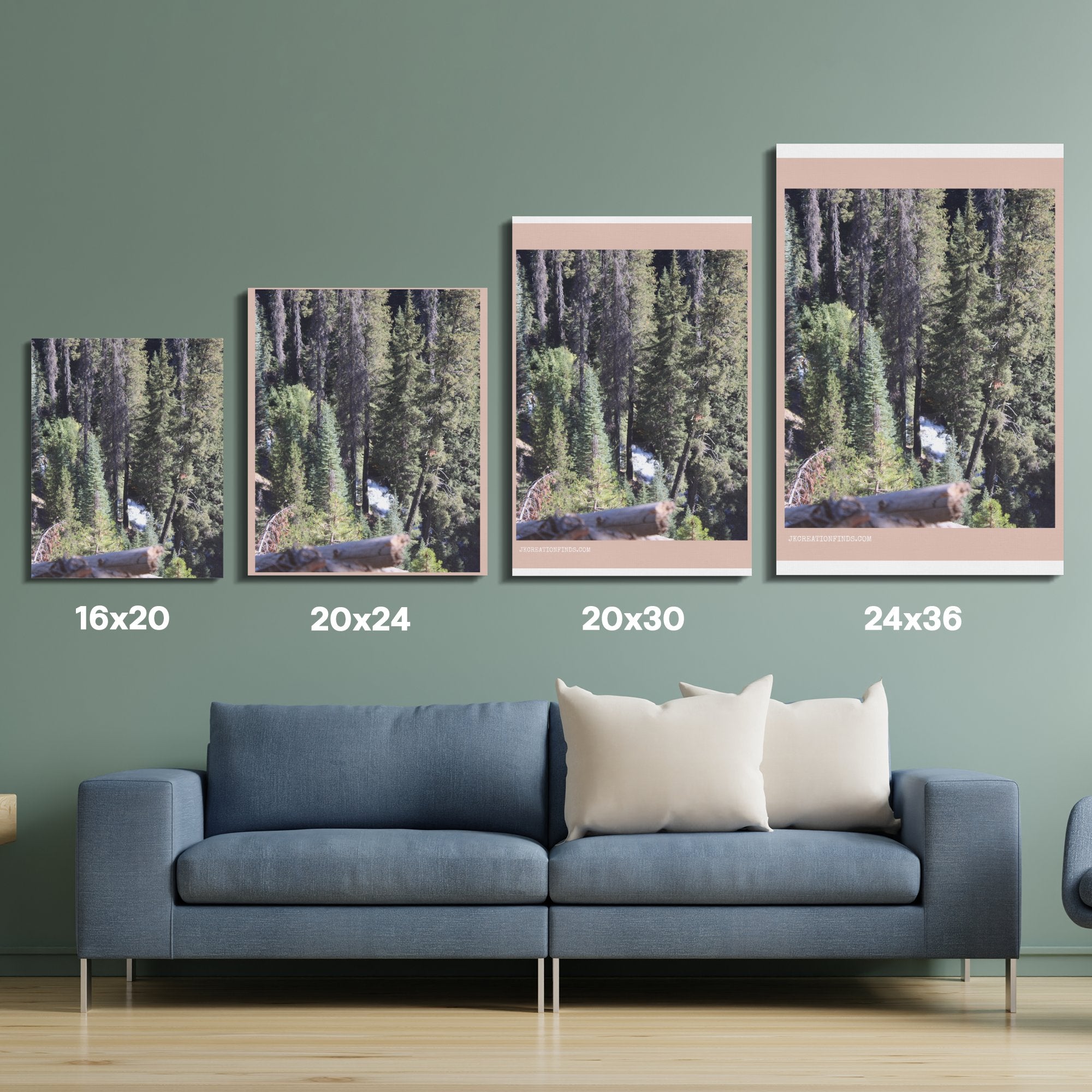 b89bbc76-b1f6-448f-bb05-1f05a9bb9ea2