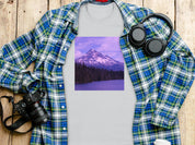 b89e137a-4fe2-463d-8607-b48c0d28adb8