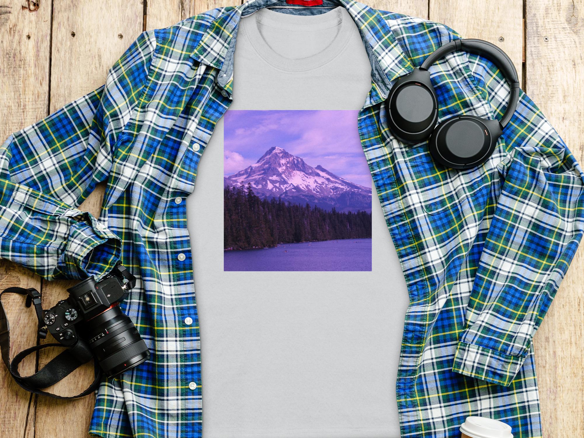 b89e137a-4fe2-463d-8607-b48c0d28adb8