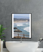 b8ae8b8a-65d1-4e0d-a27d-f5484326b22a